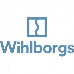 Wihlborgs Fastigheter