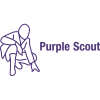 Purple Scout