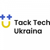 Tack Tech Ukraina