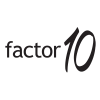 Factor10